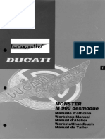 Ducati_Monster_900_Service_Manual_www.manualedereparatie.info.pdf