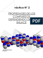 Práctica Nº2 Enlace PDF