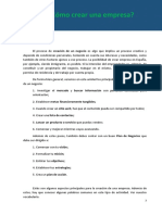 Apostila Espanhol Negocios mod 2 - Unidade I.pdf