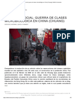 Contagio social_ guerra de clases microbiológica en China (Chuang) _ Artillería Inmanente.pdf