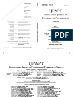 Dialnet-AproximacionContextualfuncionalALaPsicopatiaAnalis-6969487.pdf