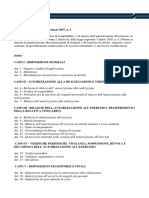 RL - RR n.2 26.01.2007.pdf