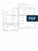 Practice+Exam+3+II+Solutions.pdf