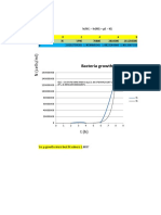 Part VI Curve Fitting.xlsx