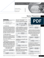 177546440-actualidad-empresarial-ratios-pdf.pdf