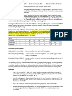 2011 CF Quiz 2 (1).pdf