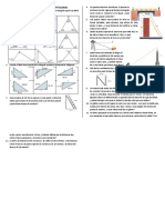 10taller Triangulos y Teorema de Pitagoras