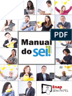 Projeto - Manual Enap sem Papel.pdf