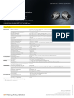 Jabra  65t Techsheet A4.pdf