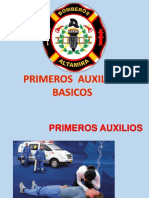 CURSO DE PRIMEROS AUXILIOS 2019 PRESENTACIONES- bom.pdf