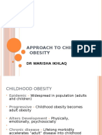 APPROACH TO OBESITY.pptx