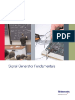 Signal_Generator_Fundamentals-_Tektronix.pdf