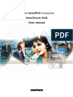 CCS User 03 en PDF