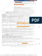 Estadística Básica y Probabilidades Diagrama de Caja