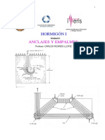 ANCLAJES Y EMPALMES.pdf