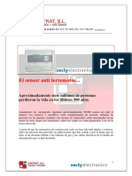 El sensor anti terremotos.pdf