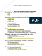 QCM Hématologie (Internat).pdf