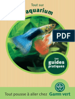 Aquarium_Guide.pdf