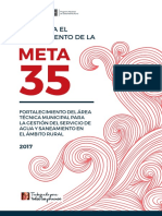 Guia-Meta-35-Final ATM.pdf