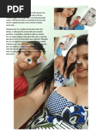 Paulo nós estamos presos