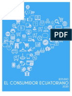 El_consumidor_ecuatoriano_2020_1583291573