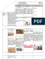 Planeación 02-06octubre2017_historia_FOCE_3B