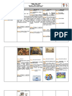 Planeación 16-20octubre2017_historia_FOCE_3B