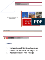 6. Seguridad Eléctrica.pdf