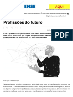 profissões-do-futuro.pdf