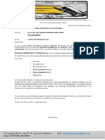 carta de presentacion contumaza.docx