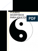 Ebook en PDF ANECDOTAS Y POEMAS DIVERTIDOS PARA ADULTOS