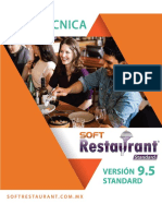 SoftRestaurant 9.5 Standard Ficha.pdf