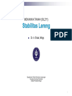 14 stabilitas-lereng.pdf