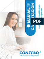 14-contabilidad-procesos-especiales.pdf