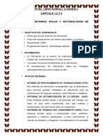 resumendeloscapitulosiiiiiidellibrokendallkendall-150427202809-conversion-gate02.pdf