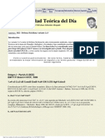B22 Dolgov-Pyrich 1999.pdf