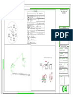 Instalacion de Gas-Presentación2 PDF