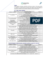 Listas de chequeo.pdf