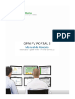 GPMPORTAL_USERGUIDE_ES.pdf