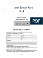 2005 02 Atariko PDF