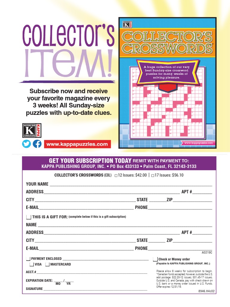 8+ Fancy Hairstyles Crossword