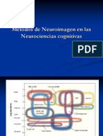 Introduccion Metodos Hemodinamicos