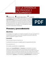 PROCESO Y PROCEDIMIENTO JURIDICO.docx
