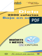 Dieta mujeres baja_sodio.pdf