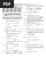 02 Assignments MEC | PDF | Magnetic Field | Electromagnetic