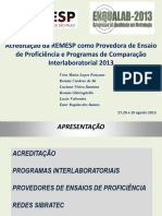 Inter 2 PDF