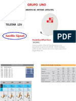 Practicas Satelitales 1 PDF