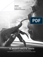 EL_Muerto_Hace_Al_Santo_Tesis_Doctoral_Belén_Maldonado_UCA_2017-2.pdf