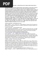 Download Imig Judicial Review Case Law by matt29nyc SN4504879 doc pdf