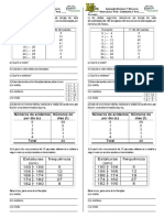 Avaliação de matemática 3.pdf